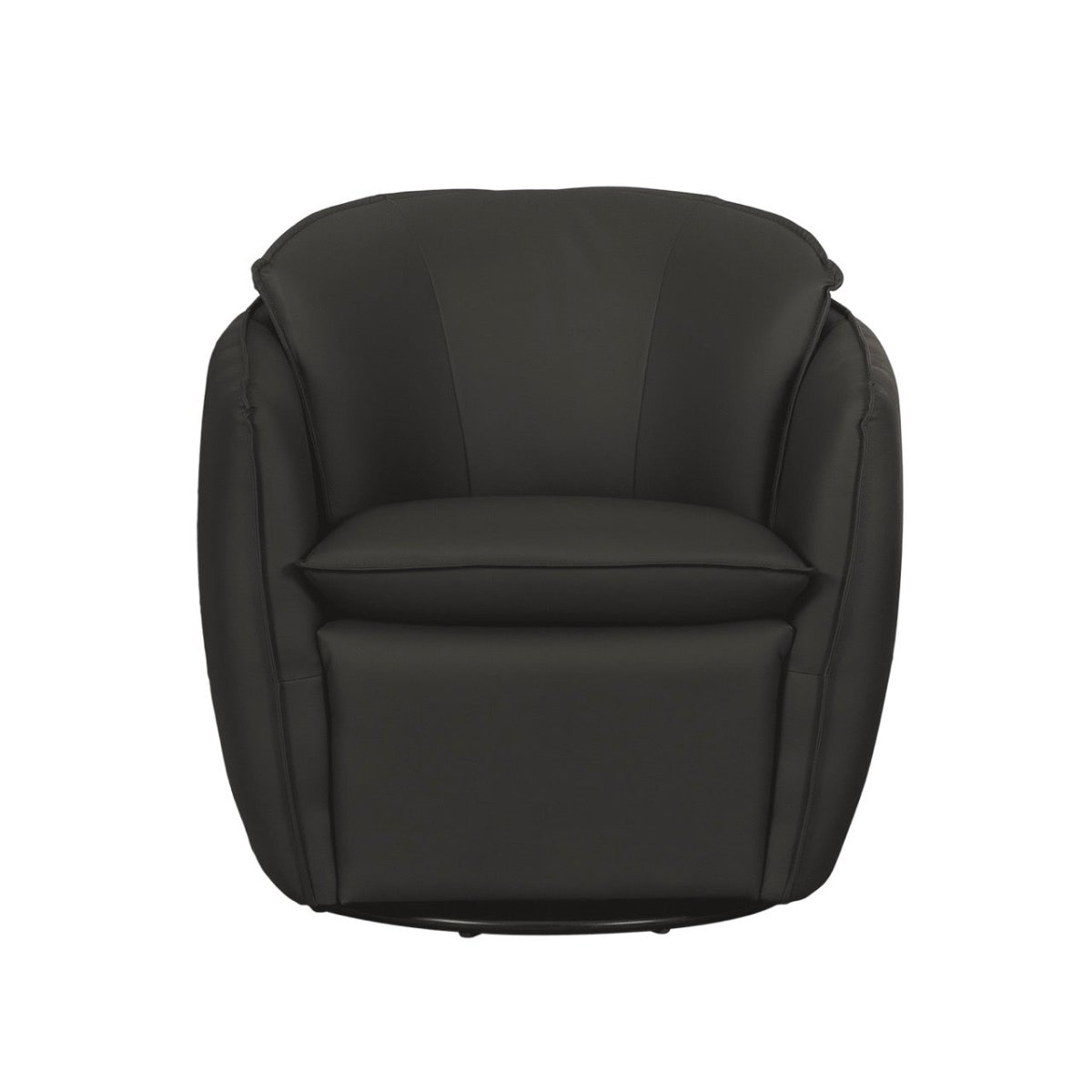 Gibson Swivel Chair | Titan Chair Gibson Swivel Chair | Titan Chair